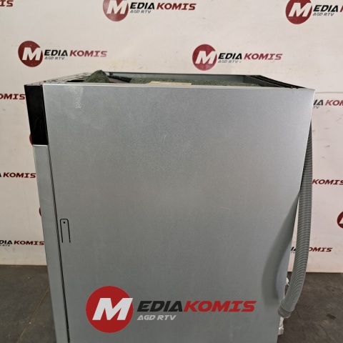 Zmywarka Amica EGSPV 587 915