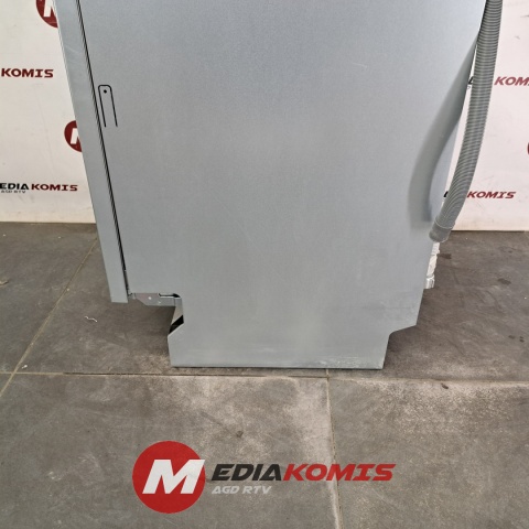 Zmywarka Amica EGSPV 587 915