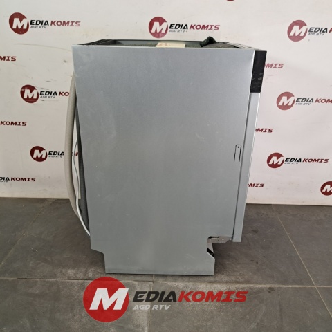 Zmywarka Amica EGSPV 587 915