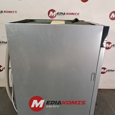 Zmywarka Amica EGSPV 587 915