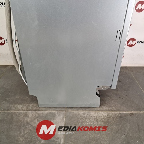 Zmywarka Amica EGSPV 587 915