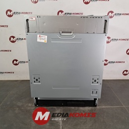 Zmywarka Amica EGSPV 593 910-1