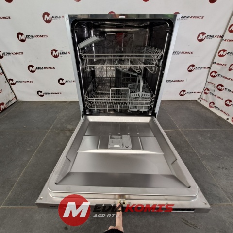 Zmywarka Amica EGSPV 593 910-1