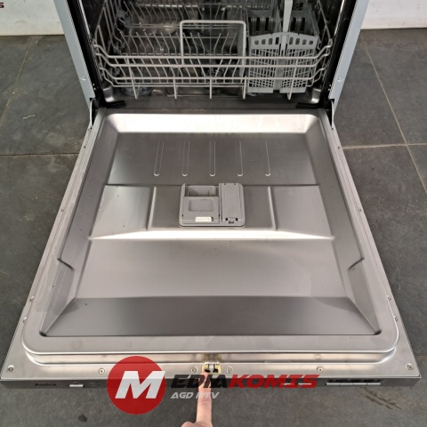 Zmywarka Amica EGSPV 593 910-1