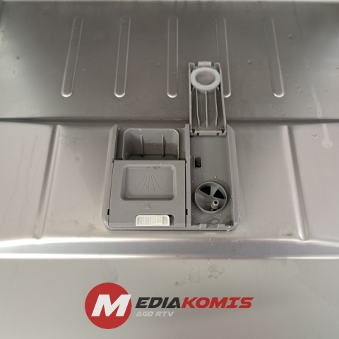 Zmywarka Amica EGSPV 593 910-1