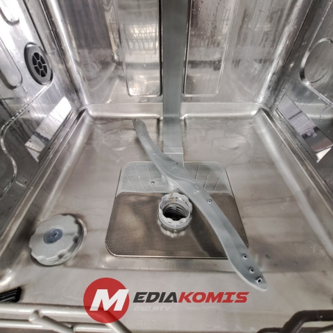 Zmywarka Amica EGSPV 593 910-1