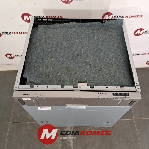 Zmywarka Amica EGSPV 593 910-1