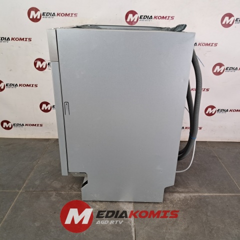 Zmywarka Amica EGSPV 593 910-1