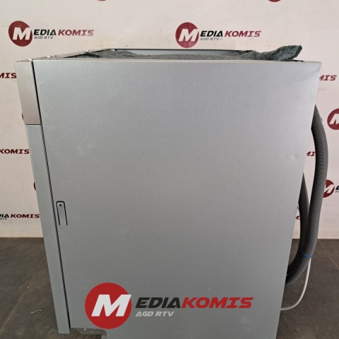 Zmywarka Amica EGSPV 593 910-1