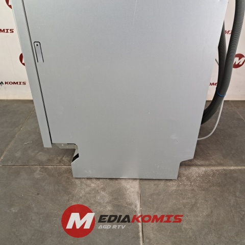 Zmywarka Amica EGSPV 593 910-1