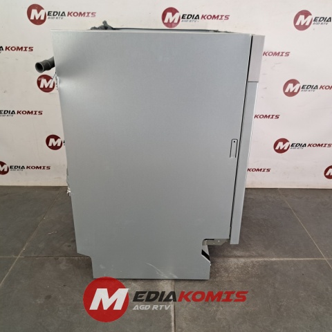 Zmywarka Amica EGSPV 593 910-1