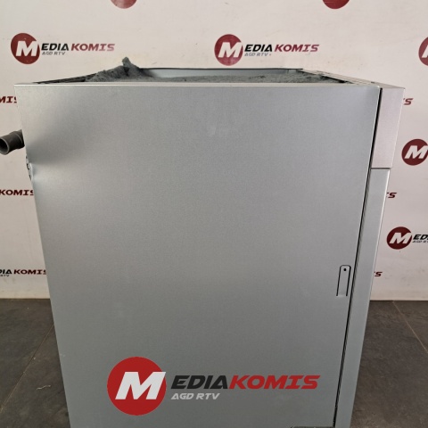 Zmywarka Amica EGSPV 593 910-1