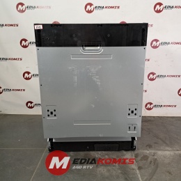 Zmywarka Amica EGSPV 5A97 300