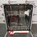 Zmywarka Amica EGSPV 5A97 300