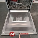Zmywarka Amica EGSPV 5A97 300