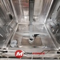Zmywarka Amica EGSPV 5A97 300