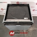 Zmywarka Amica EGSPV 5A97 300