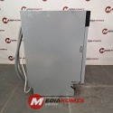Zmywarka Amica EGSPV 5A97 300