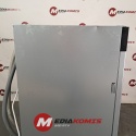 Zmywarka Amica EGSPV 5A97 300