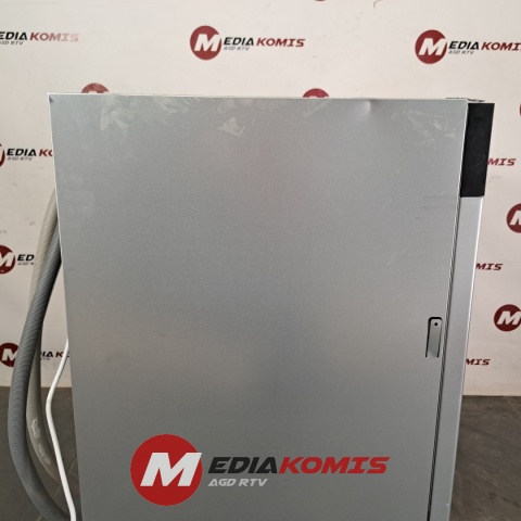 Zmywarka Amica EGSPV 5A97 300