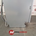 Zmywarka Amica EGSPV 5A97 300