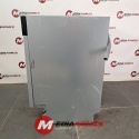 Zmywarka Amica EGSPV 5A97 300