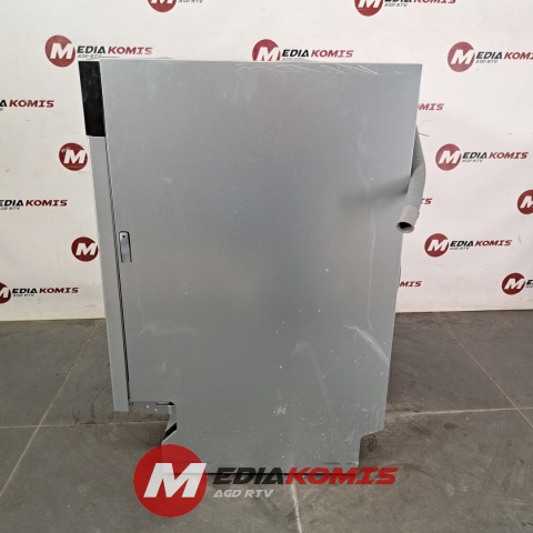 Zmywarka Amica EGSPV 5A97 300