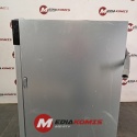Zmywarka Amica EGSPV 5A97 300