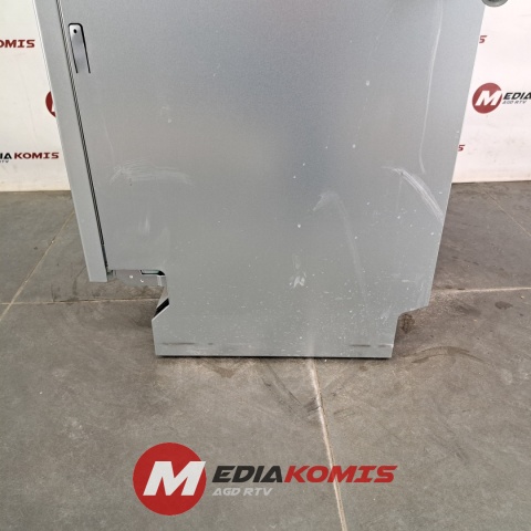 Zmywarka Amica EGSPV 5A97 300