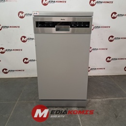 Zmywarka Amica GSP 531 100 E