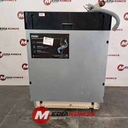 Zmywarka Haier XI 4C4E1B-84