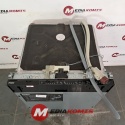 Zmywarka Haier XI 4C4E1B-84