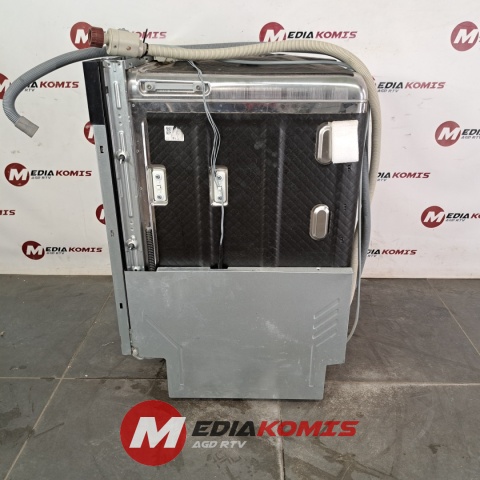 Zmywarka Haier XI 4C4E1B-84