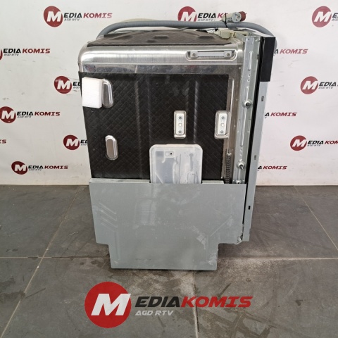 Zmywarka Haier XI 4C4E1B-84