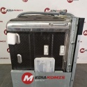 Zmywarka Haier XI 4C4E1B-84
