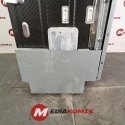 Zmywarka Haier XI 4C4E1B-84