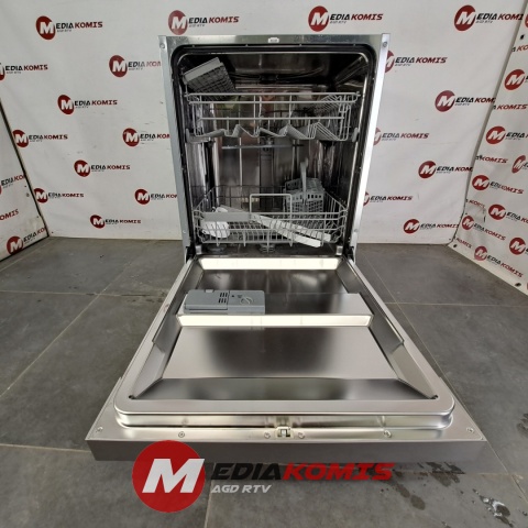 Zmywarka Hanseatic HGU6082E127735BI