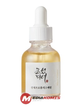 Beauty of Joseon - Glow Serum Propolis and Niacinamide - Serum z Propolisem i Niacynamidem