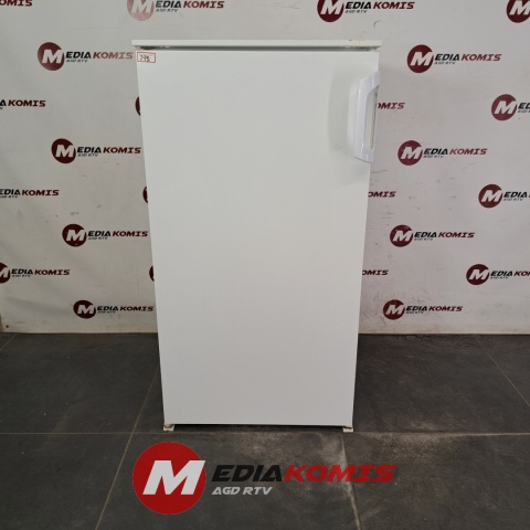 Chłodziarka AEG K 7 10 00-4