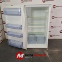 Chłodziarka AEG K 7 10 00-4
