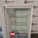 Chłodziarka AEG K 7 10 00-4