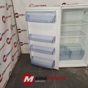 Chłodziarka AEG K 7 10 00-4