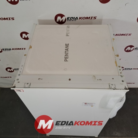 Chłodziarka AEG K 7 10 00-4