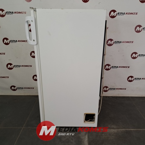 Chłodziarka AEG K 7 10 00-4