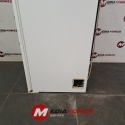 Chłodziarka AEG K 7 10 00-4