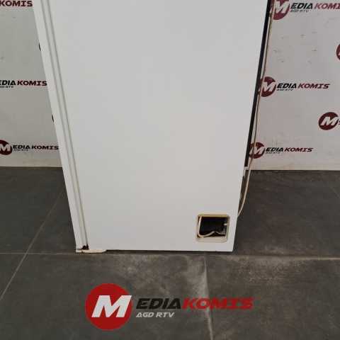 Chłodziarka AEG K 7 10 00-4