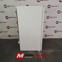 Chłodziarka AEG K 7 10 00-4