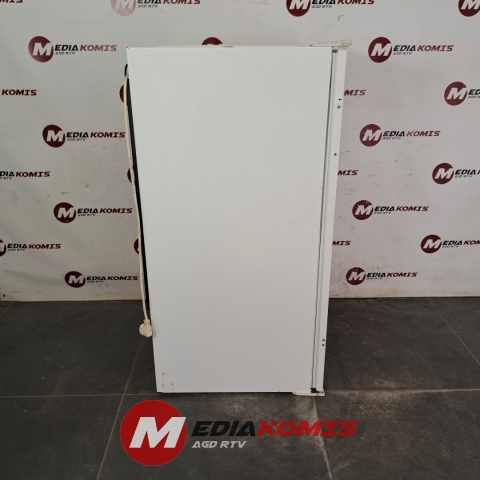 Chłodziarka AEG K 7 10 00-4