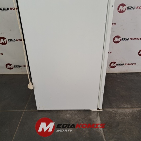 Chłodziarka AEG K 7 10 00-4