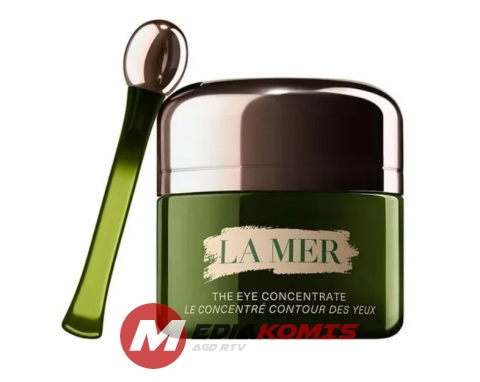 LA MER The Eye Concentrate Krem pod oczy 15ml